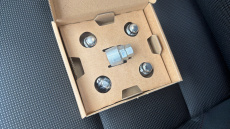 Mazda CX-30 2.0 e-Skyactiv X MHEV Homura 5dr Auto [Sunroof] Petrol Hatchback